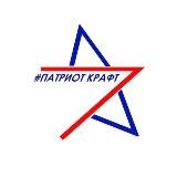 #ФормулаАнтитеррора