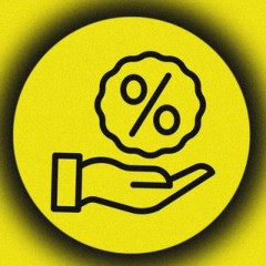 СКИДОНЧИК 🔥