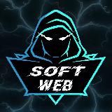 SOFT WEB 💾