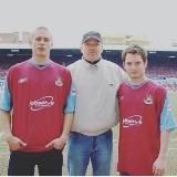 Shipping World by Casuale_store.by