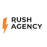 Rush Agency