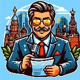 Business Channel | Бизнес и Финансы