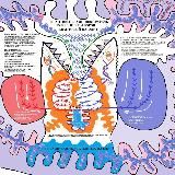 PROTEINE BOINC - ВЫЧИСЛЕНИЕ ПРОТЕИНОВ - ПРОТЕИН ИНСАЙДЕР