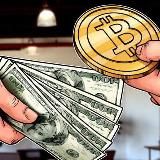 Новости @ObmenBtcRu_bot