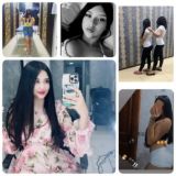 @Массажистки