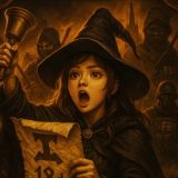 НОВОСТИ 💀 | ДАРКНЕТ [VOID]