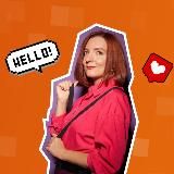 Digital-носки. Маркетинг для немаркетологов