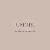 UMORE