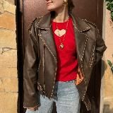 Меха.63 КОСУХИ ПАЛЬТО КОЖА ШУБЫ