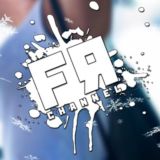 FЯchannel