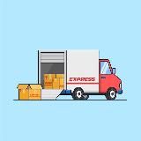 Авто Европа 🚗🇪🇺