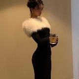 Борьба Москва