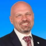 Обучение инвестициям Николая Солабуто