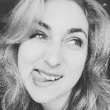 Фототерапия💡