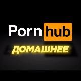 ВПИСКА | Вход