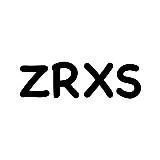 Пятёрочка от ZRXS