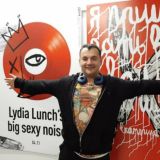 Дмитрий Андрияшкин