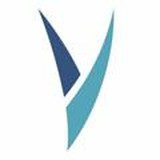 This group is currently unsupported