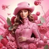 WildHunt: Поиск самых выгодных цен на Wildberries и Ozon