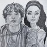 ♡ Царство Барбейки ♡