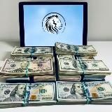 ЗАРАБАТЫВАЙ САМ. УЧУ КАК 💸