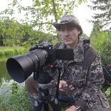 Василий Вишневский. Москва-Рязань