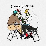 Крылатые выражения