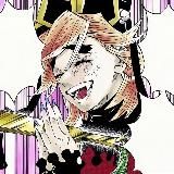 линовский гарем