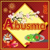 Anh em Publishers 🍻🍻