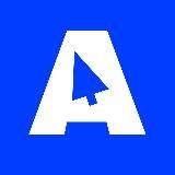 Альянс по защите детей в цифровой среде