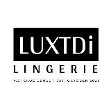 Женское бельё | Luxtdilingerie | luxtdi.ru