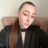 Чат с Любовью ♡