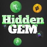 Hidden Gem