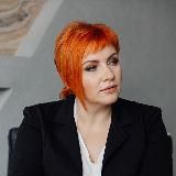 Ты не продаёшь — тебя покупают