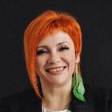 Ты не продаёшь — тебя покупают