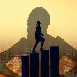 Сила в СЕБЕ 💸 Саморазвитие