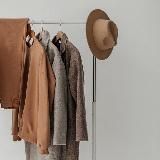 Shop by B.V.