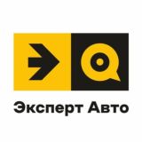ЧАТ Авто из Кореи, Китая, Германии и ОАЭ.