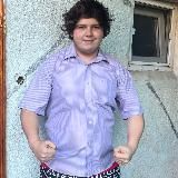 👑Блатная романтика👑