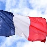 ВИЗА ВНЖ ФРАНЦИЯ-МОНАКО RAEVSKAIA FRANCE 🇫🇷