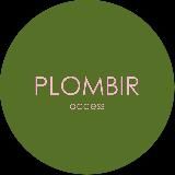 PLOMBIR ACCESS