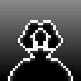 Ворди-Сайленс