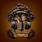 📻 РойКлуб FM 🐝