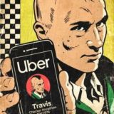 Б-ский таксист