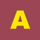 Астрахань №1