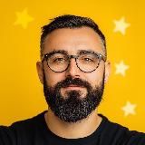 Способ Семенова|Блог Алексея Семенова