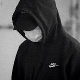 обреченный.