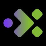 Медиа-Х Воронеж - обсуждения