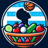 Греческий салат