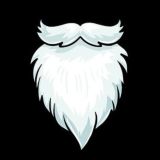 Борода Дамблдора I Гарри Поттер